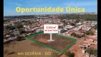 Foto 18 de Lote/Terreno com 1 Quarto à venda, 5534m² em Setor Estrela Dalva, Goiânia