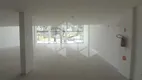 Foto 8 de Sala Comercial para alugar, 95m² em Córrego Grande, Florianópolis