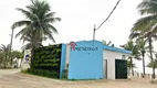 Foto 16 de Casa de Condomínio com 3 Quartos à venda, 70m² em Nova Mirim, Praia Grande