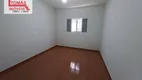 Foto 20 de Sobrado com 3 Quartos à venda, 190m² em Parque São Domingos, São Paulo