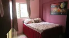 Foto 7 de Apartamento com 3 Quartos à venda, 87m² em Nova Suica, Goiânia