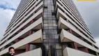 Foto 2 de Apartamento com 4 Quartos à venda, 237m² em Graças, Recife