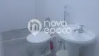 Foto 18 de Apartamento com 4 Quartos à venda, 83m² em Méier, Rio de Janeiro