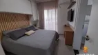 Foto 12 de Apartamento com 3 Quartos à venda, 112m² em Paese, Itapoá