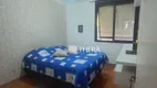 Foto 5 de Apartamento com 3 Quartos à venda, 90m² em Rudge Ramos, São Bernardo do Campo