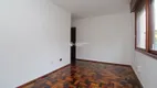 Foto 16 de Apartamento com 2 Quartos à venda, 65m² em Cristo Redentor, Porto Alegre