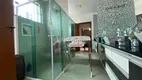 Foto 44 de Sobrado com 3 Quartos à venda, 288m² em Parque Brasil 500, Paulínia