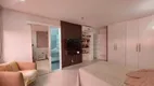 Foto 9 de Apartamento com 4 Quartos à venda, 343m² em Boa Viagem, Recife