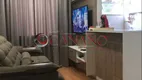 Foto 20 de Apartamento com 2 Quartos à venda, 50m² em Engenho De Dentro, Rio de Janeiro