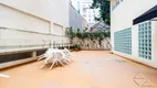 Foto 16 de Apartamento com 1 Quarto à venda, 38m² em Higienópolis, São Paulo