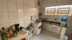 Foto 8 de Casa com 4 Quartos para alugar, 150m² em Guanabara, Londrina
