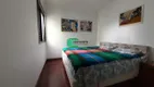 Foto 24 de Sobrado com 3 Quartos à venda, 201m² em Vila Gilda, Santo André