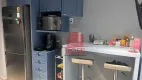 Foto 19 de Apartamento com 2 Quartos à venda, 80m² em Vila Clementino, São Paulo