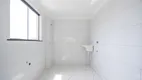 Foto 16 de Apartamento com 2 Quartos à venda, 42m² em Afonso Pena, São José dos Pinhais