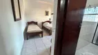 Foto 19 de Apartamento com 5 Quartos à venda, 170m² em Enseada, Guarujá