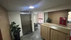 Foto 12 de Apartamento com 2 Quartos à venda, 68m² em Setor Leste Universitário, Goiânia