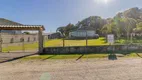 Foto 8 de Fazenda/Sítio com 3 Quartos à venda, 2304m² em Ouro Verde, Campo Largo