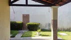 Foto 31 de Casa de Condomínio com 3 Quartos à venda, 130m² em Lagoa Redonda, Fortaleza