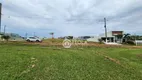 Foto 12 de Lote/Terreno à venda, 480m² em Chácara Letônia, Americana