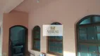 Foto 4 de Sobrado com 4 Quartos à venda, 258m² em Villa Branca, Jacareí