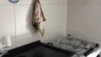 Foto 8 de Apartamento com 2 Quartos à venda, 50m² em Vila Liviero, São Paulo