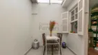 Foto 12 de Sobrado com 3 Quartos à venda, 108m² em Jardim São Paulo, São Paulo