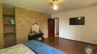 Foto 32 de Casa de Condomínio com 4 Quartos à venda, 450m² em Chácara de La Rocca, Carapicuíba
