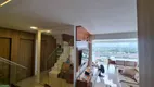 Foto 9 de Cobertura com 3 Quartos à venda, 154m² em Barra da Tijuca, Rio de Janeiro