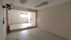 Foto 10 de Imóvel Comercial à venda, 228m² em Centro, Votorantim