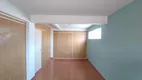 Foto 7 de Apartamento com 3 Quartos para alugar, 121m² em Nossa Senhora Aparecida, Uberlândia