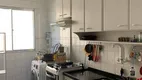 Foto 3 de Apartamento com 2 Quartos à venda, 56m² em Padroeira, Osasco