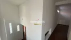 Foto 5 de Sobrado com 4 Quartos para alugar, 155m² em Santa Paula, São Caetano do Sul