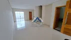 Foto 24 de Sobrado com 3 Quartos à venda, 120m² em Sabara I, Londrina