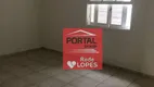 Foto 4 de Sobrado com 2 Quartos para alugar, 50m² em Saúde, São Paulo