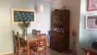 Foto 3 de Apartamento com 3 Quartos à venda, 80m² em Jardim Proença, Campinas