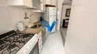 Foto 10 de Apartamento com 3 Quartos à venda, 100m² em Enseada, Guarujá