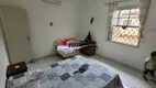 Foto 10 de Casa com 2 Quartos à venda, 150m² em Vila Valença, São Vicente