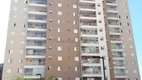 Foto 10 de Cobertura com 3 Quartos à venda, 184m² em Engordadouro, Jundiaí