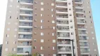 Foto 20 de Apartamento com 2 Quartos à venda, 80m² em Engordadouro, Jundiaí