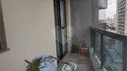 Foto 2 de Apartamento com 3 Quartos à venda, 112m² em Móoca, São Paulo