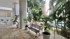 Foto 18 de Apartamento com 3 Quartos à venda, 245m² em Vila Buarque, São Paulo