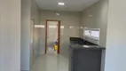 Foto 18 de Apartamento com 3 Quartos à venda, 119m² em Parque das Nações, Parnamirim