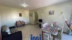 Foto 6 de Apartamento com 4 Quartos à venda, 113m² em Centro, Matinhos