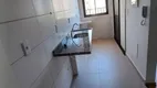 Foto 4 de Apartamento com 3 Quartos para venda ou aluguel, 69m² em Parque Residencial das Camelias, Bauru