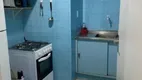 Foto 9 de Apartamento com 1 Quarto à venda, 59m² em Pituba, Salvador