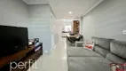 Foto 4 de Casa com 2 Quartos à venda, 83m² em Aventureiro, Joinville