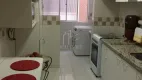 Foto 5 de Apartamento com 3 Quartos à venda, 75m² em Centro, Londrina