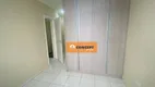 Foto 20 de Casa de Condomínio com 2 Quartos à venda, 60m² em Vila Urupês, Suzano