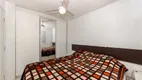 Foto 17 de Apartamento com 3 Quartos à venda, 66m² em Jardim Nosso Lar, São Paulo