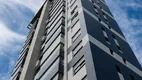 Foto 26 de Apartamento com 3 Quartos à venda, 114m² em Vila Mariana, São Paulo